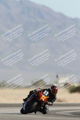 media/Nov-29-2025-TrackXperience (Sat) [[2953a387f4]]/3-Level 1/Session 4 Turn 15/